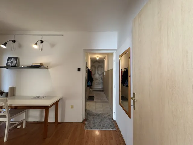 Eladó lakás Budapest X. kerület 64 nm