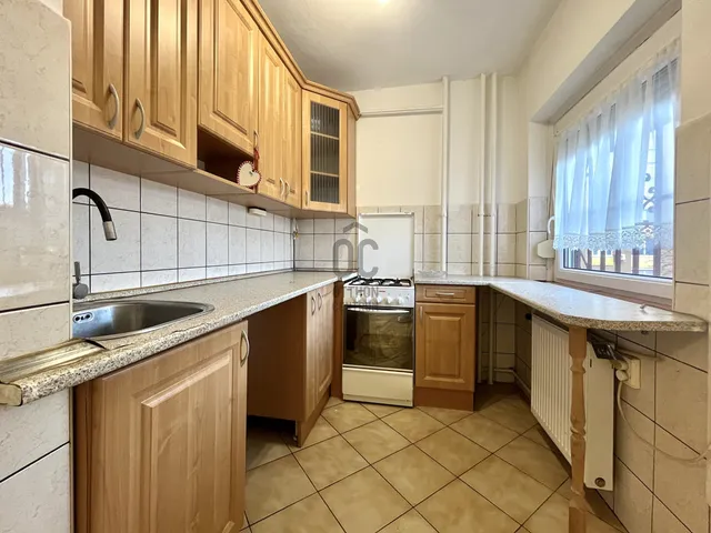 Eladó lakás Budapest X. kerület, Óhegy 64 nm