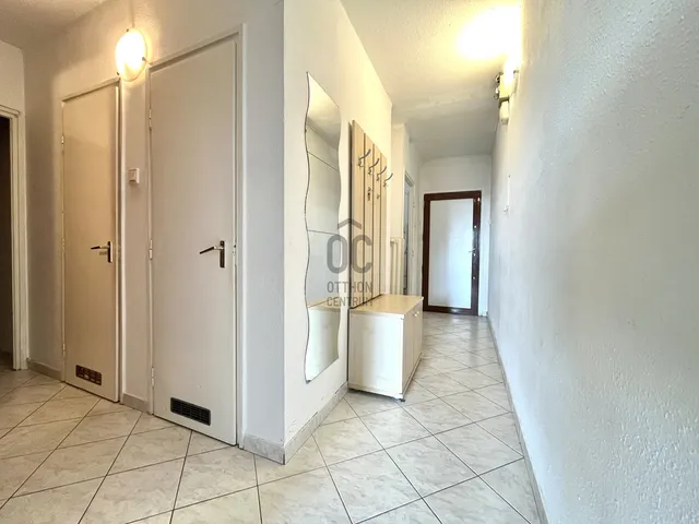 Eladó lakás Budapest X. kerület, Óhegy 64 nm