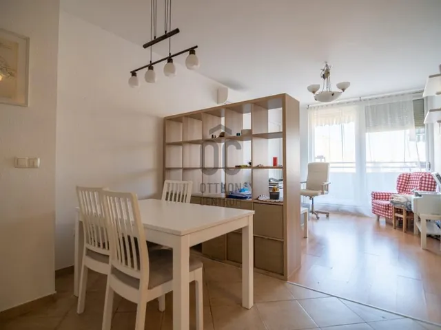 Eladó lakás Budapest VIII. kerület 72 nm