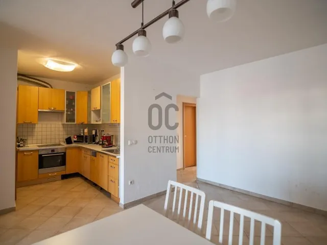 Eladó lakás Budapest VIII. kerület 72 nm