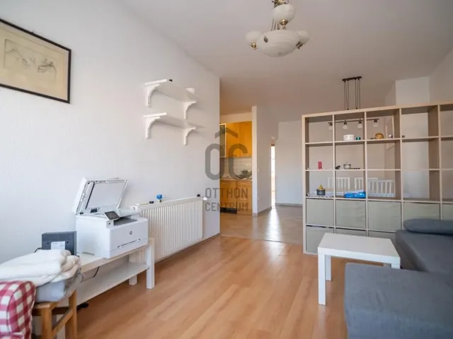 Eladó lakás Budapest VIII. kerület 72 nm