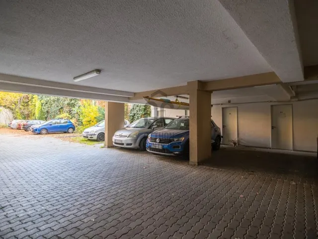 Eladó lakás Budapest VIII. kerület 72 nm