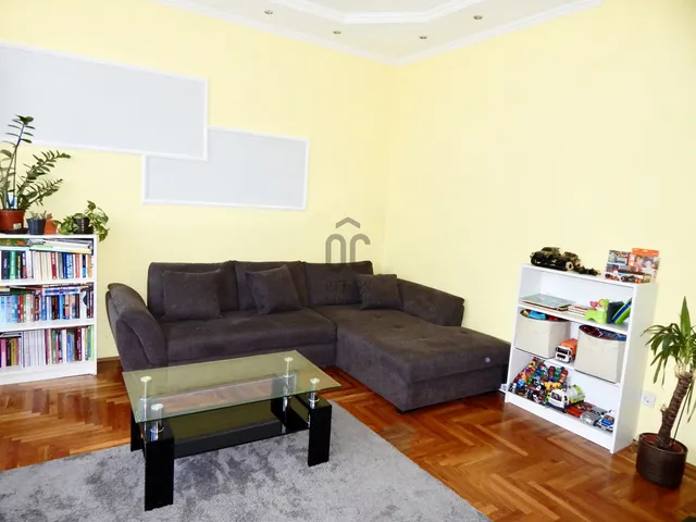 Eladó ház Budapest XV. kerület, Pestújhely 135 nm