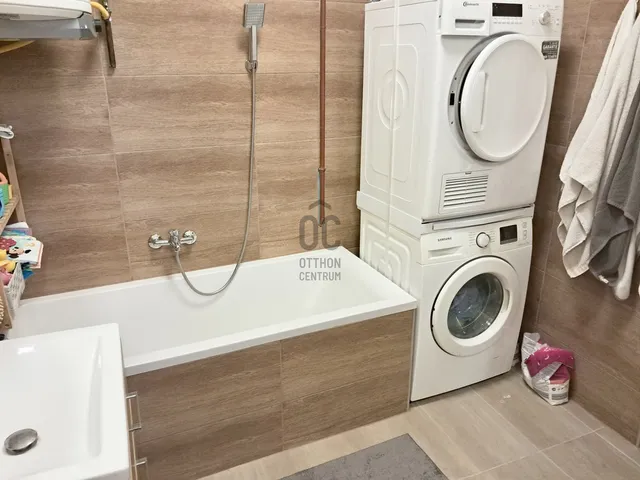 Eladó ház Budapest XV. kerület, Pestújhely 135 nm