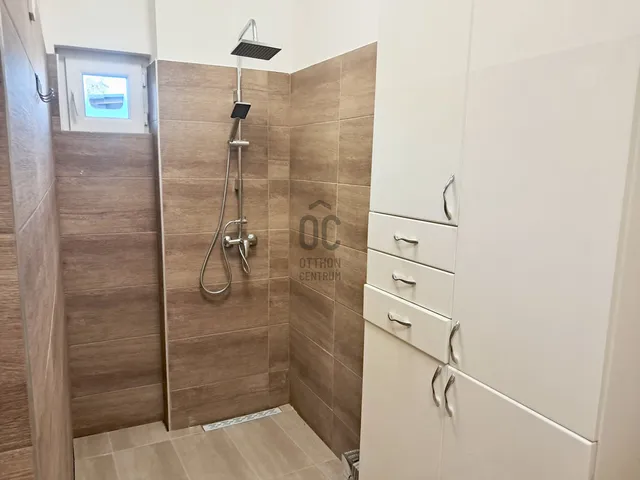 Eladó ház Budapest XV. kerület, Pestújhely 135 nm