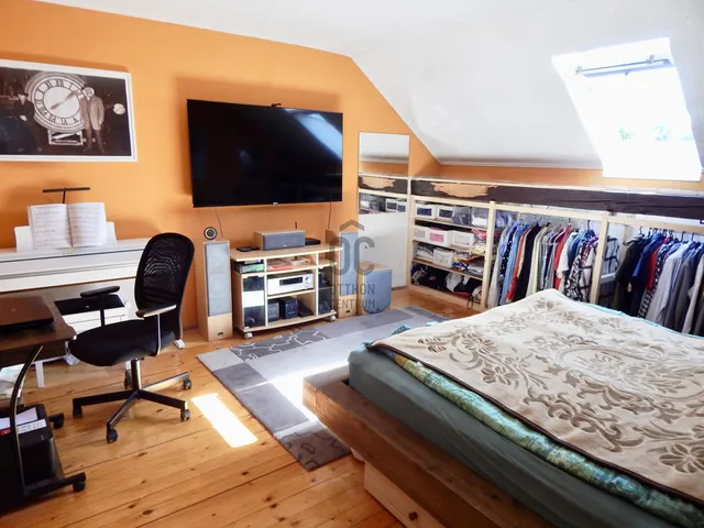 Eladó ház Budapest XV. kerület, Pestújhely 135 nm