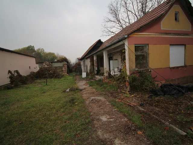 Eladó ház Nagytarcsa 86 nm