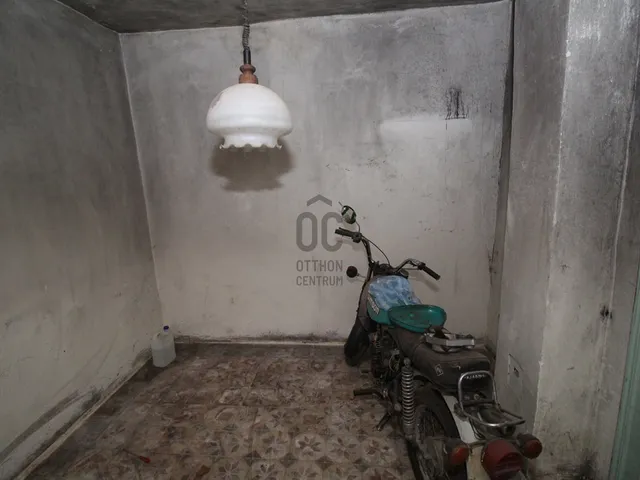 Eladó ház Nagytarcsa 86 nm