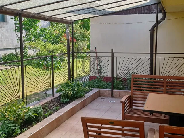 Eladó ház Pécel 50 nm