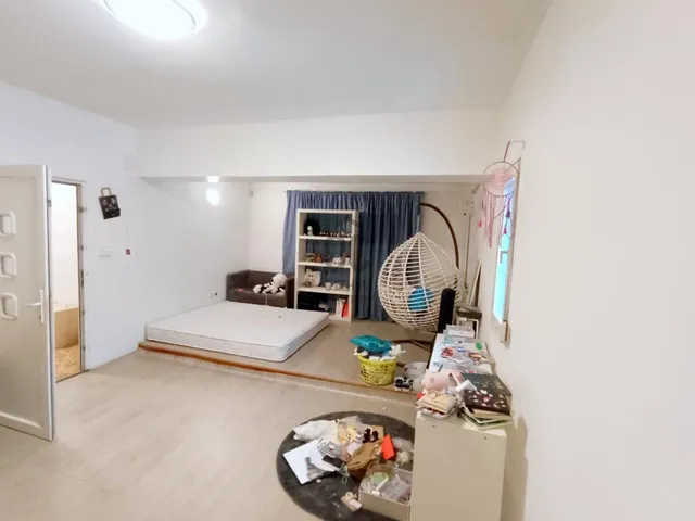 Eladó ház Budapest XVI. kerület, Sashalom 360 nm