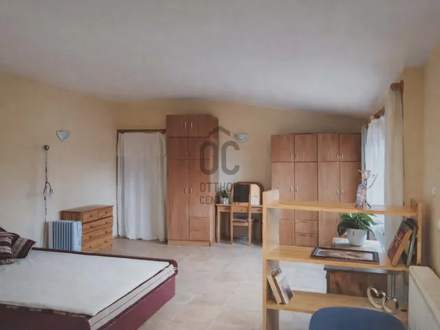 Eladó ház Budapest XVI. kerület, Sashalom 148 nm