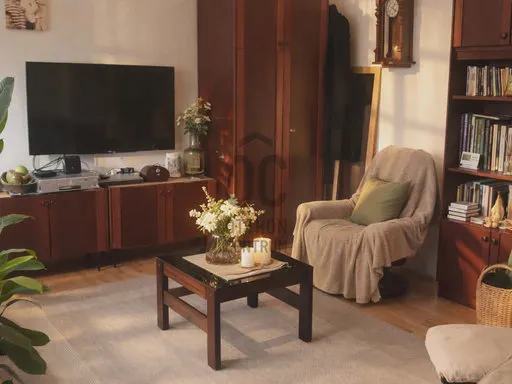 Eladó ház Budapest XVI. kerület, Sashalom 148 nm