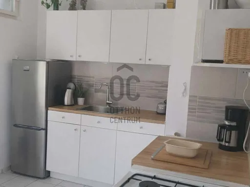 Eladó ház Budapest XVI. kerület, Sashalom 148 nm