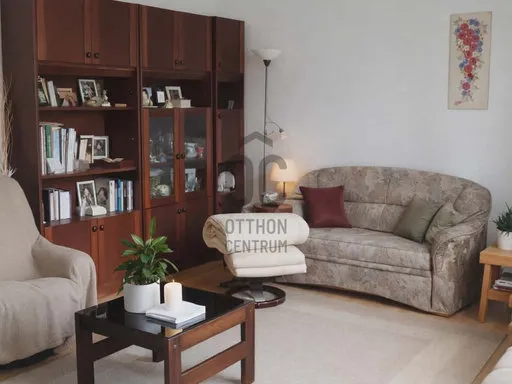 Eladó ház Budapest XVI. kerület, Sashalom 148 nm