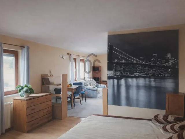 Eladó ház Budapest XVI. kerület, Sashalom 148 nm