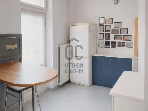 Eladó ház Budapest XVI. kerület, Sashalom 148 nm