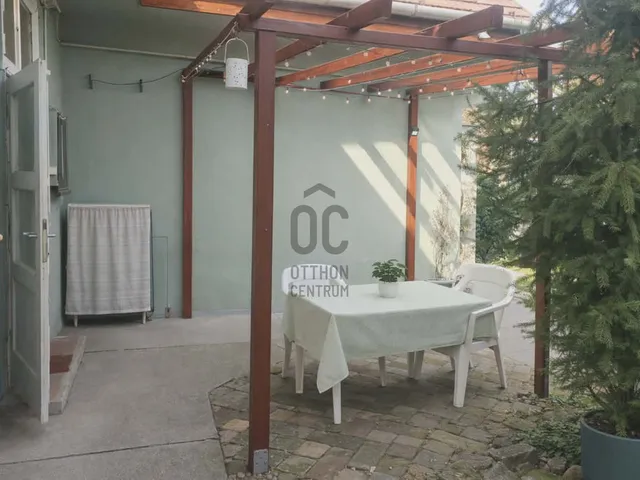 Eladó ház Budapest XVI. kerület, Sashalom 148 nm