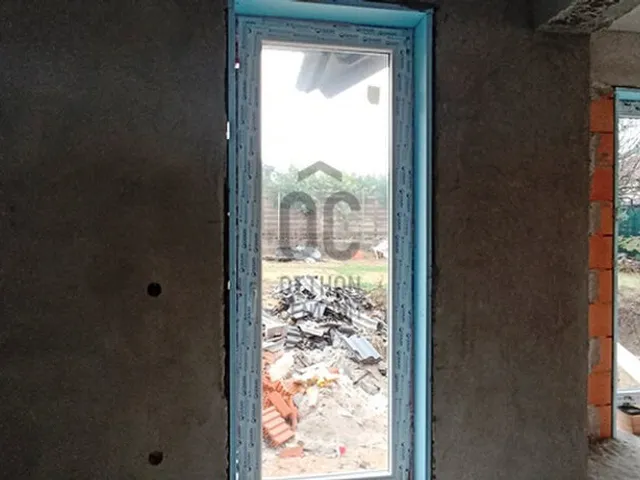 Eladó ház Ecser 75 nm