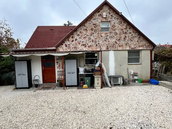 Eladó ház Szada 110 nm