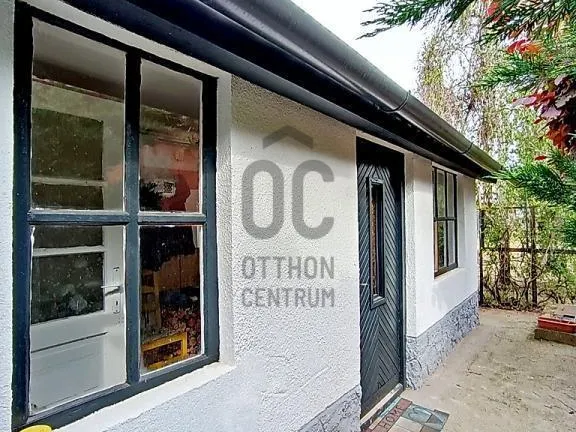 Eladó ház Veresegyház, Laposok 80 nm