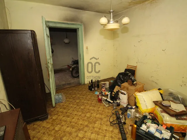 Eladó ház Nagytarcsa 86 nm