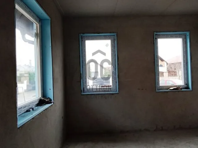 Eladó ház Ecser 75 nm