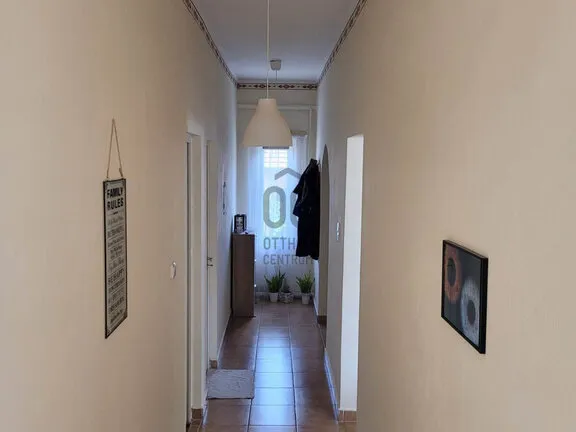 Eladó ház Isaszeg 190 nm