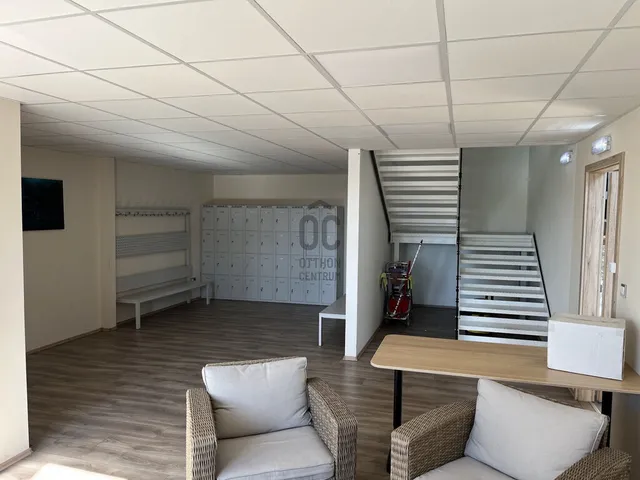 Eladó kereskedelmi és ipari ingatlan Nagytarcsa 2576 nm