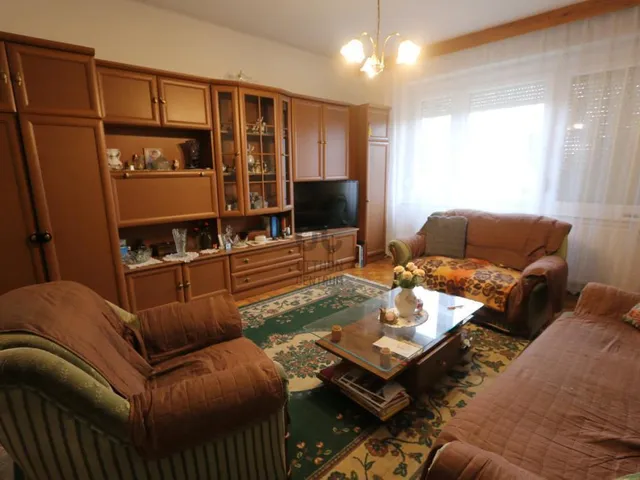 Eladó ház Budapest XVI. kerület, Árpádföld 100 nm