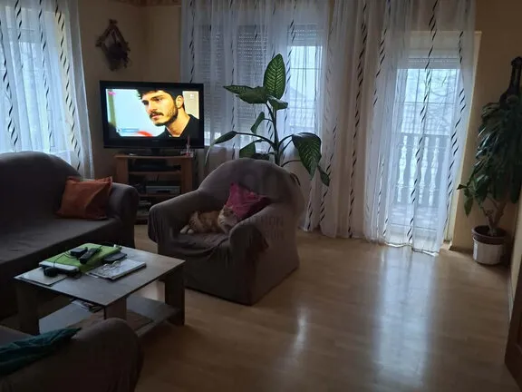 Eladó ház Gödöllő, Blaha 160 nm