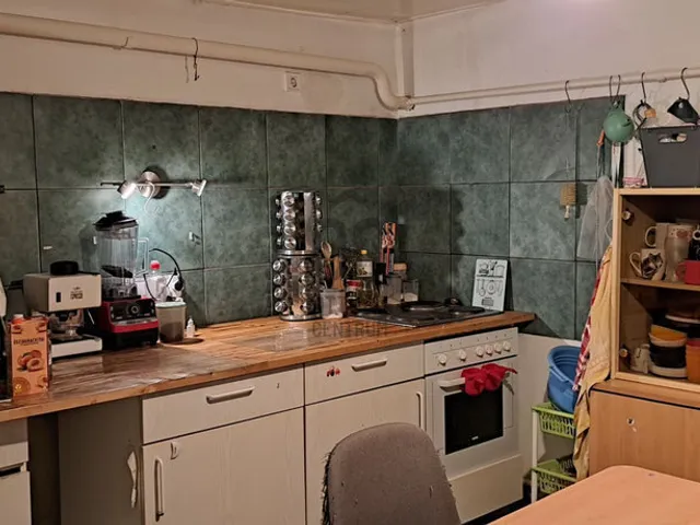 Eladó ház Isaszeg 85 nm