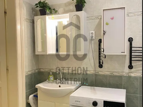 Eladó lakás Budapest VIII. kerület, Kerepesdűlő 99 nm