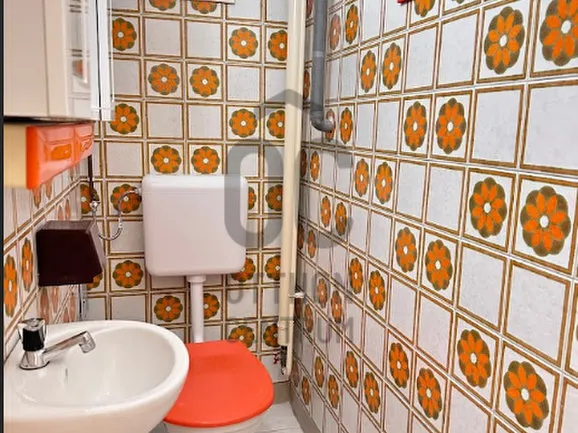 Eladó lakás Budapest VIII. kerület, Kerepesdűlő 99 nm