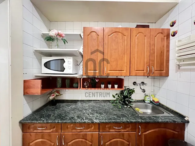 Eladó lakás Budapest VIII. kerület, Kerepesdűlő 99 nm