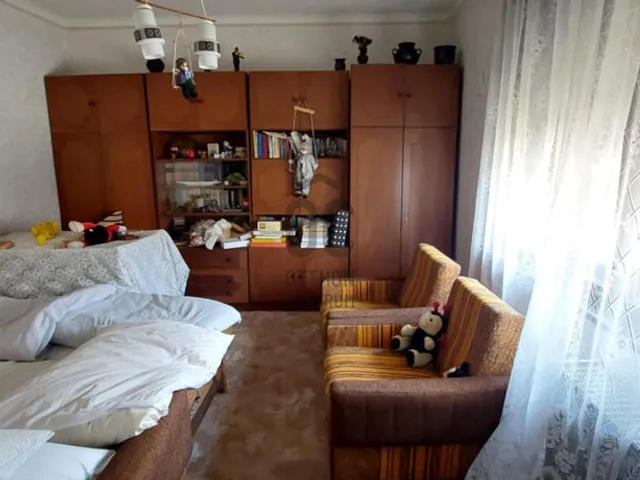 Eladó ház Pécel 85 nm