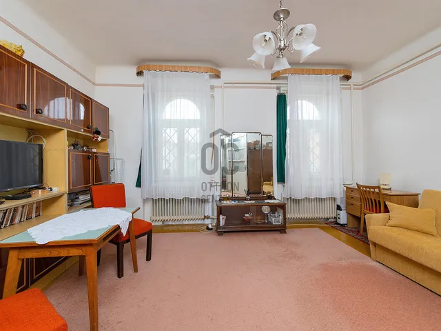 Eladó lakás Budapest XVII. kerület, Csabagyöngye 88 nm