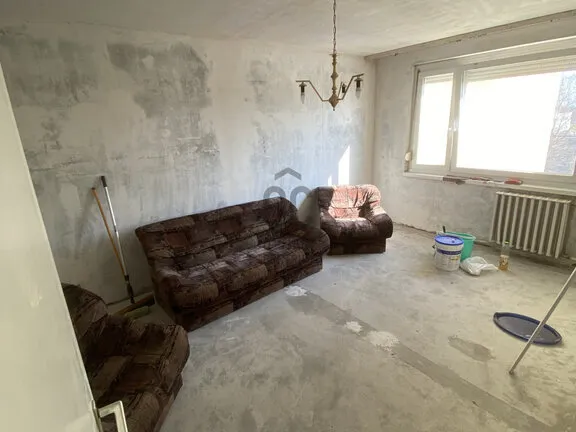 Eladó lakás Budapest X. kerület, Laposdűlő 72 nm