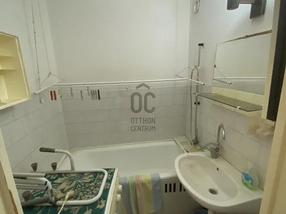 Eladó lakás Budapest X. kerület, Laposdűlő 72 nm