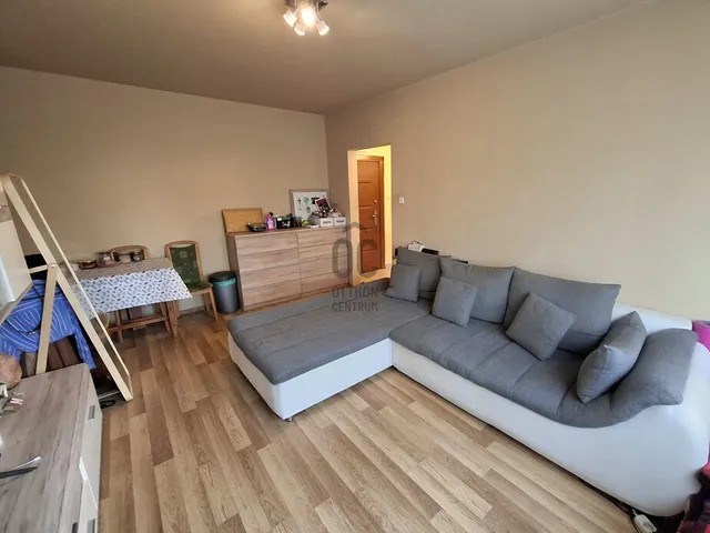 Eladó lakás Budapest XVIII. kerület, Havanna lakótelep 35 nm