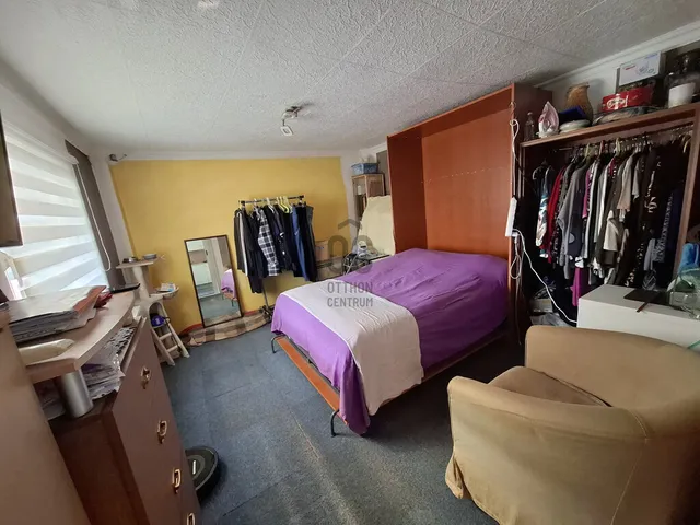 Eladó ház Budapest XVIII. kerület, Miklóstelep 29 nm