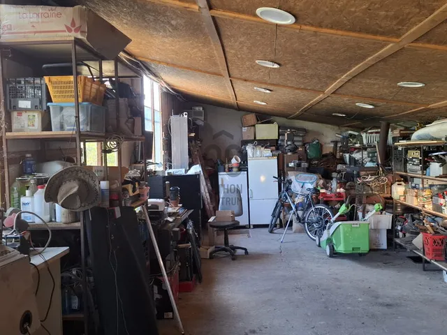 Eladó ház Szada 68 nm