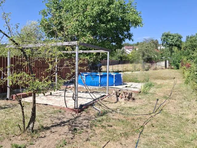 Eladó ház Szada 68 nm