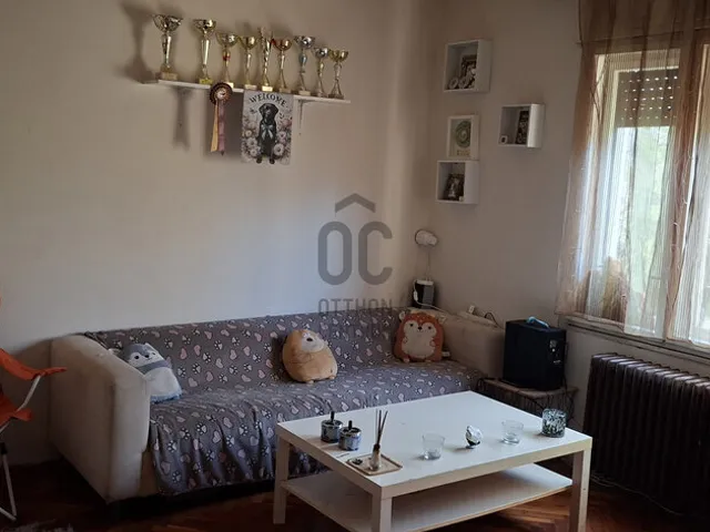 Eladó ház Budapest XVI. kerület, Sashalom 140 nm