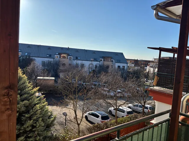 Eladó lakás Budapest XVI. kerület, Árpádföld 47 nm