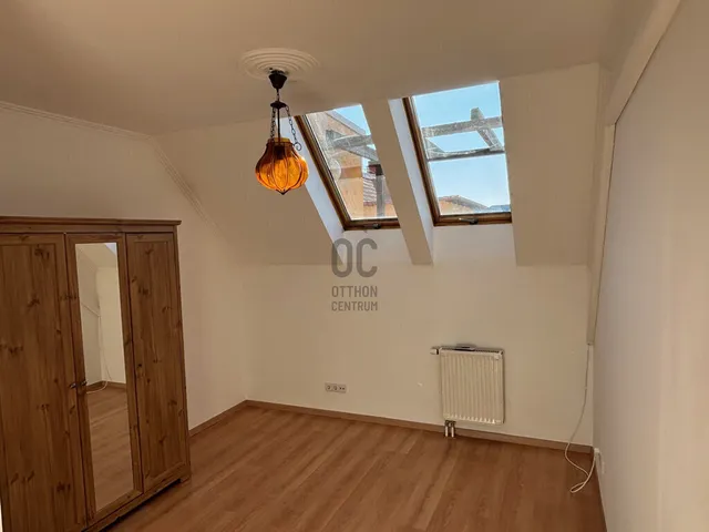 Eladó lakás Budapest XVI. kerület, Árpádföld 47 nm