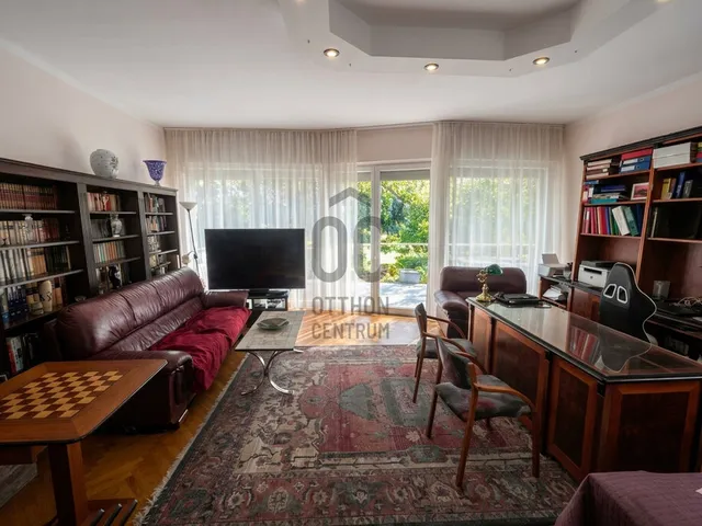 Eladó ház Budapest XVI. kerület, Rákosszentmihály 172 nm