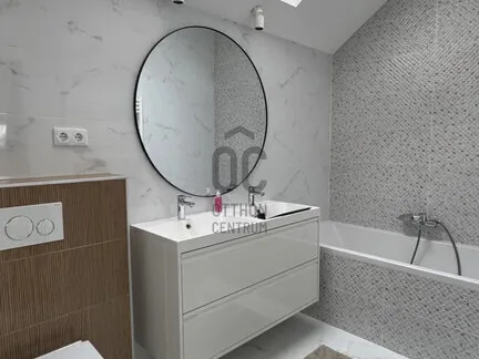 Eladó ház Budapest XVII. kerület, Rákoskert 160 nm