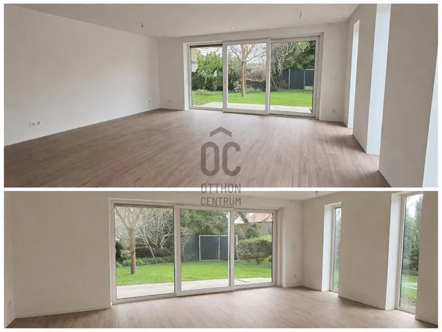 Eladó ház Budapest XVII. kerület, Rákoskert 160 nm