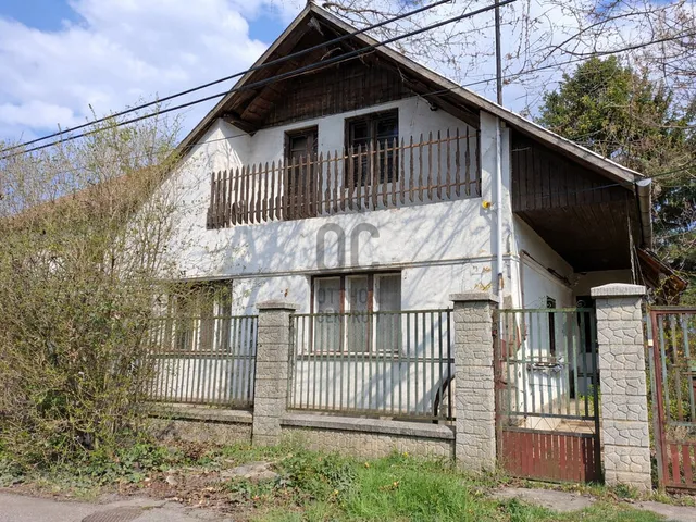 Eladó ház Kistarcsa 147 nm